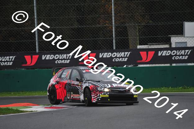 DSC_7815.JPG